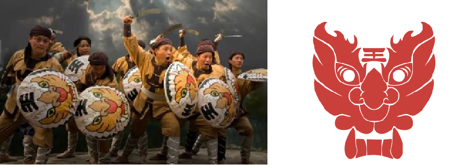 “重见永新”大师工作营 | 多专业跨界融合下的针灸式古城更新 “重见永新”大师工作营 | 多专业跨界融合下的针灸式古城更新