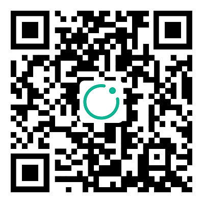 历史文化名城保护:“历史古都型”历史文化名城保护规划案例 历史文化名城保护:“历史古都型”历史文化名城保护规划案例