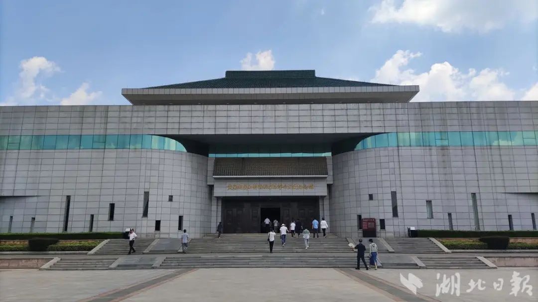 情系大别山,永葆红安红!住房城乡建设部11年定点帮扶红安 情系大别山,永葆红安红!住房城乡建设部11年定点帮扶红安