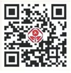 来沿浦吧,乘着海风感受生态之美~ 来沿浦吧,乘着海风感受生态之美~