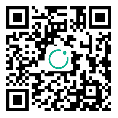 专题分享:片区综合开发——相关文献,相关知识及案例推荐 专题分享:片区综合开发——相关文献,相关知识及案例推荐