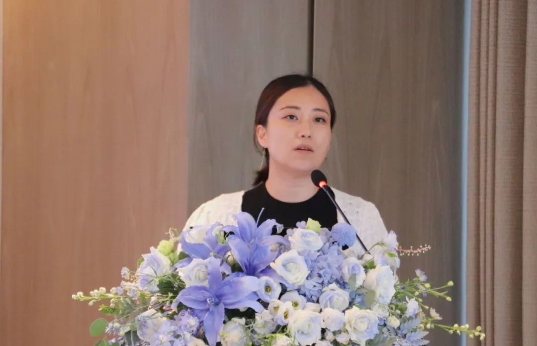 智能空间•空间智能方法与规划实施全周期会议顺利召开,《智能空间•规划实施智能数字官》白皮书发布 智能空间•空间智能方法与规划实施全周期会议顺利召开,《智能空间•规划实施智能数字官》白皮书发布