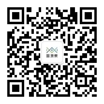 智能空间•空间智能方法与规划实施全周期会议顺利召开,《智能空间•规划实施智能数字官》白皮书发布 智能空间•空间智能方法与规划实施全周期会议顺利召开,《智能空间•规划实施智能数字官》白皮书发布