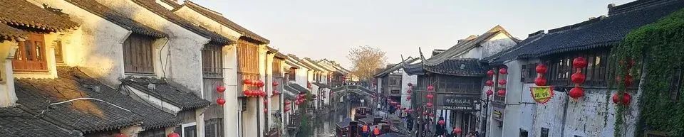 天下事 | 我国全面推进县域商业三年行动 天下事 | 我国全面推进县域商业三年行动