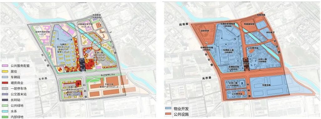 2022-2023年度项目交流会(学术周)· 创新实践专场 2022-2023年度项目交流会(学术周)· 创新实践专场