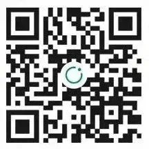 智慧文旅:智慧文旅创新实践优秀案例推荐 智慧文旅:智慧文旅创新实践优秀案例推荐