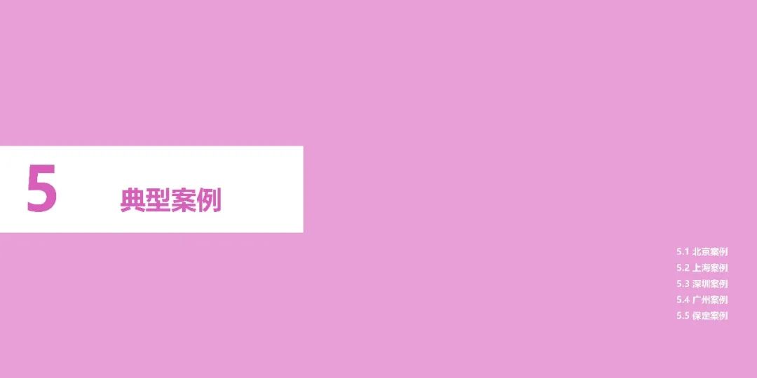 儿童友好 | 官方实施手册出炉,敬请期待九月规划年会学术之声 儿童友好 | 官方实施手册出炉,敬请期待九月规划年会学术之声