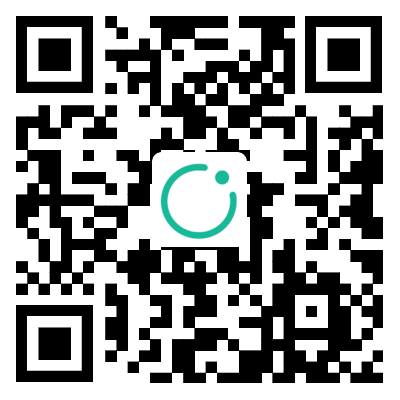 长株潭绿心中央公园之空间政策区划 长株潭绿心中央公园之空间政策区划