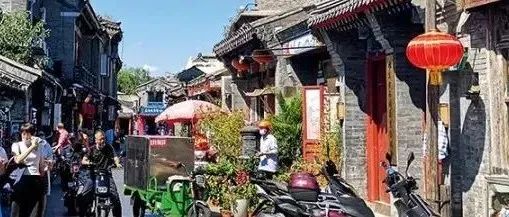 当社区设计进入3.0时代， 何为“有远见”的Community？