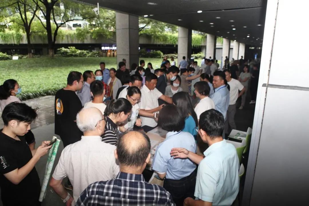 规范使用地图 一点都不能错︱市局开展测绘法宣传日暨国家版图宣传周系列活动