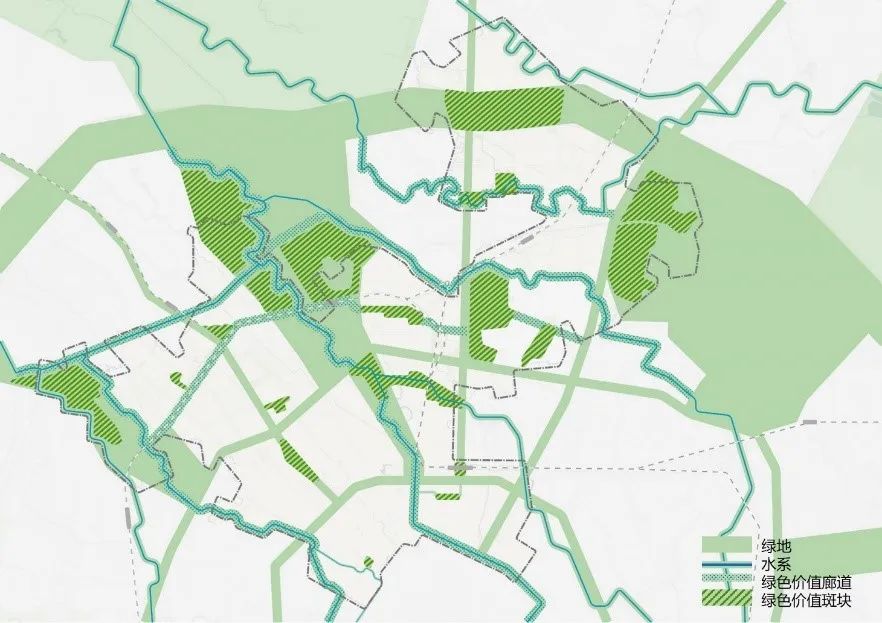 成都市未来美好公园社区建设——金牛实践 成都市未来美好公园社区建设——金牛实践