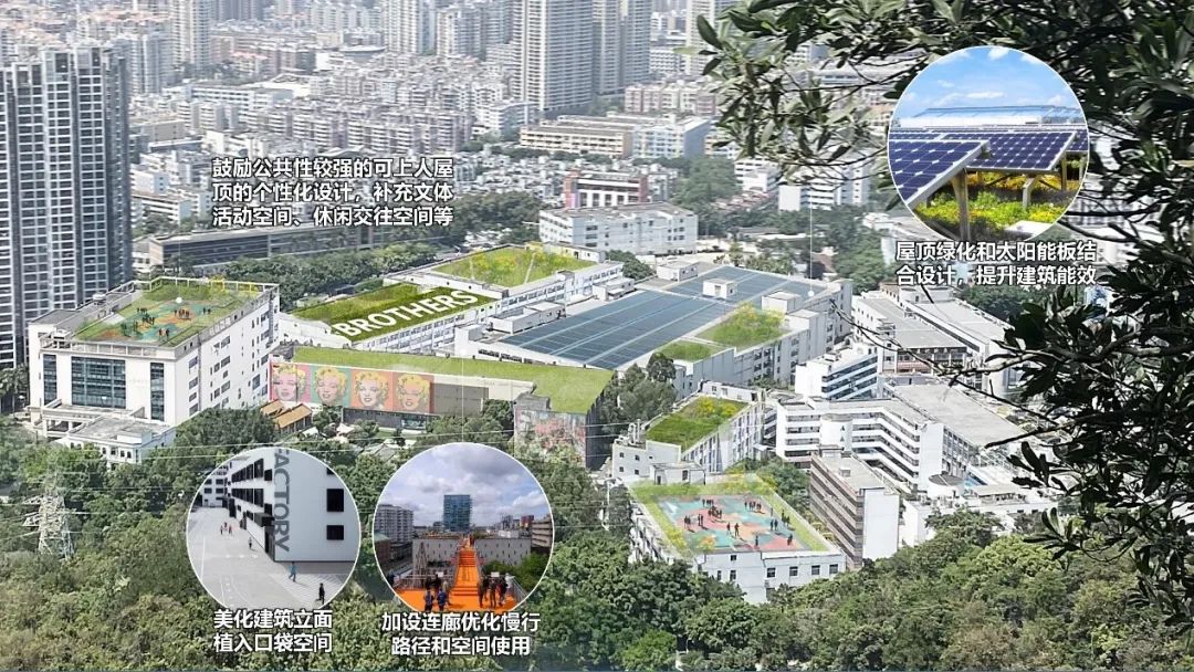 2022-2023年度项目交流会(学术周)· 创新实践专场 2022-2023年度项目交流会(学术周)· 创新实践专场