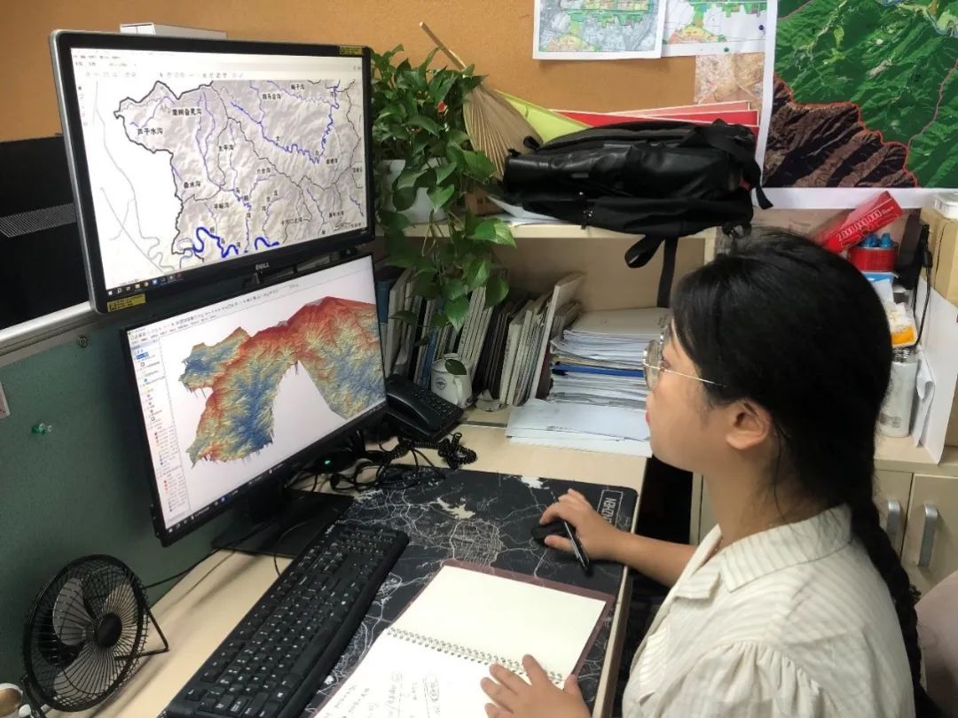 家国天下,共抗风雨——清华同衡支援北京暴雨受灾乡镇重建规划工作 家国天下,共抗风雨——清华同衡支援北京暴雨受灾乡镇重建规划工作