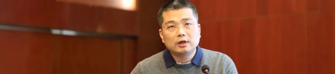 理论研究 | 广州市景观生态功能时空演变评估 理论研究 | 广州市景观生态功能时空演变评估