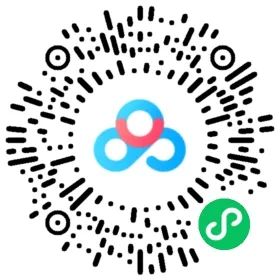 测绘法宣传日暨国家版图意识宣传周海报来了！
