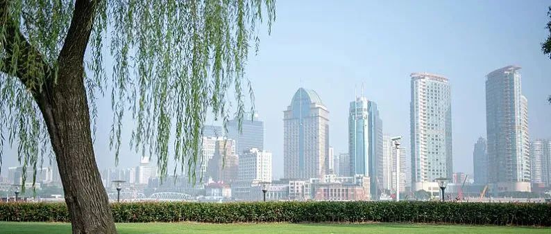 韧性城市|精细化测绘助力城市内涝风险评估——以广州番禺为例 韧性城市|精细化测绘助力城市内涝风险评估——以广州番禺为例