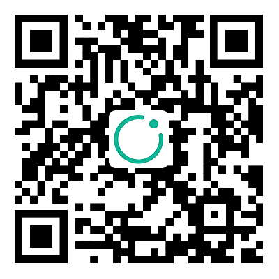 “国土空间规划传导体系”相关文献推荐 “国土空间规划传导体系”相关文献推荐