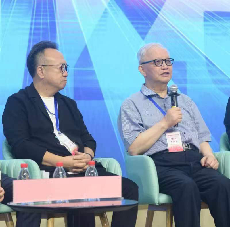 上海市城市更新创新实践:结合重点城市更新单元概念设计方案,探索“三师”联创工作机制 上海市城市更新创新实践:结合重点城市更新单元概念设计方案,探索“三师”联创工作机制