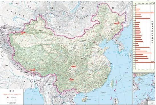 高质量发展看测绘⑩|回首广州市现代测绘基准建设之路 高质量发展看测绘⑩|回首广州市现代测绘基准建设之路