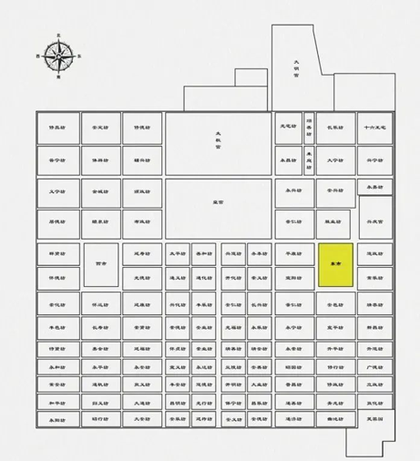 City Walk兴起,能让你理解街道的意义吗? City Walk兴起,能让你理解街道的意义吗?
