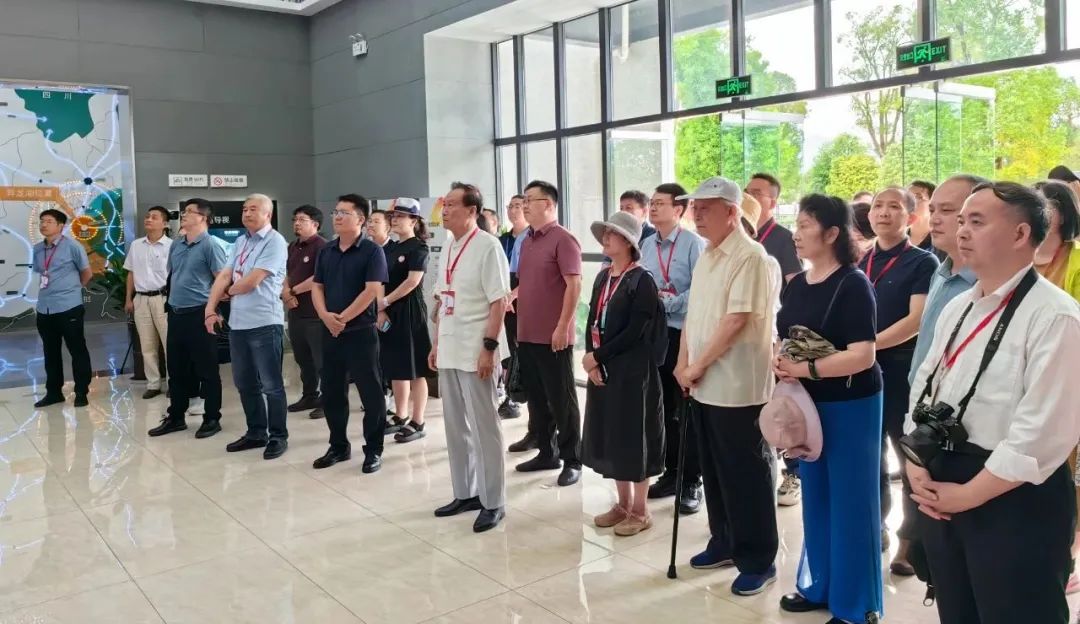 【会议报道】中国城市科学研究会历史文化名城委员会“2023年名城交通年会”在云南建水顺利召开 【会议报道】中国城市科学研究会历史文化名城委员会“2023年名城交通年会”在云南建水顺利召开
