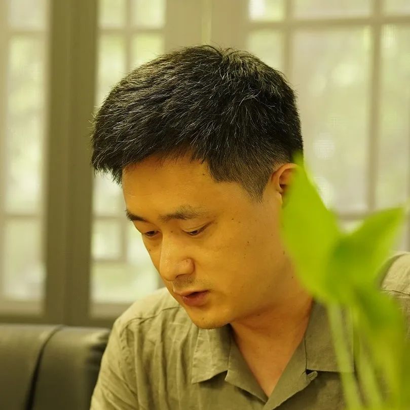 学术文摘丨革命场域与艺术选择：王琦在香港（1948—1950）