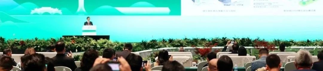 理论研究 | 生活圈理念下既有住区绿色空间量化研究——以北京七个不同年代建成小区为例 理论研究 | 生活圈理念下既有住区绿色空间量化研究——以北京七个不同年代建成小区为例