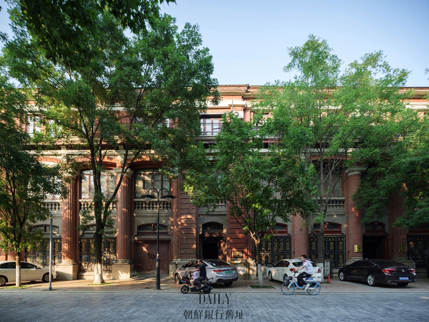类型学建筑摄影,建筑师观察世界的方式 类型学建筑摄影,建筑师观察世界的方式