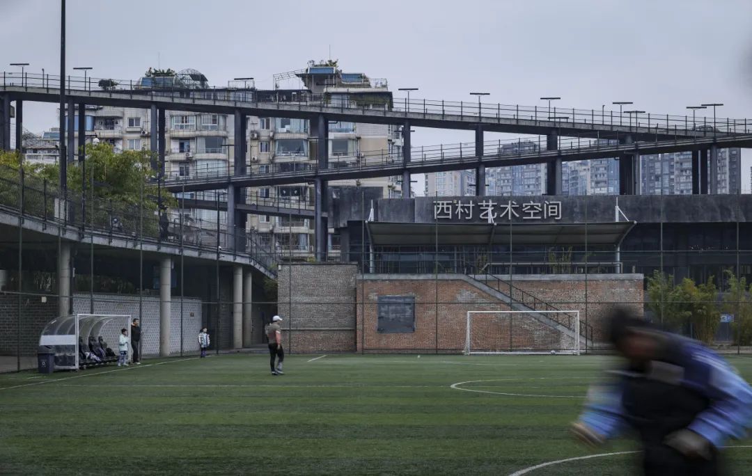 类型学建筑摄影,建筑师观察世界的方式 类型学建筑摄影,建筑师观察世界的方式