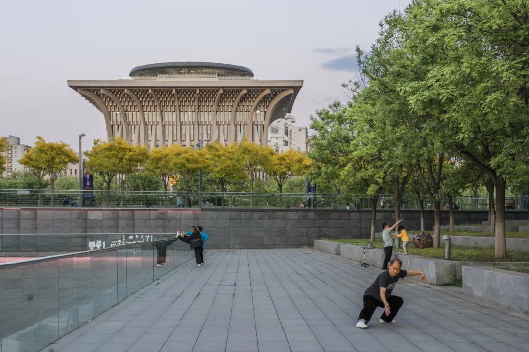 类型学建筑摄影,建筑师观察世界的方式 类型学建筑摄影,建筑师观察世界的方式