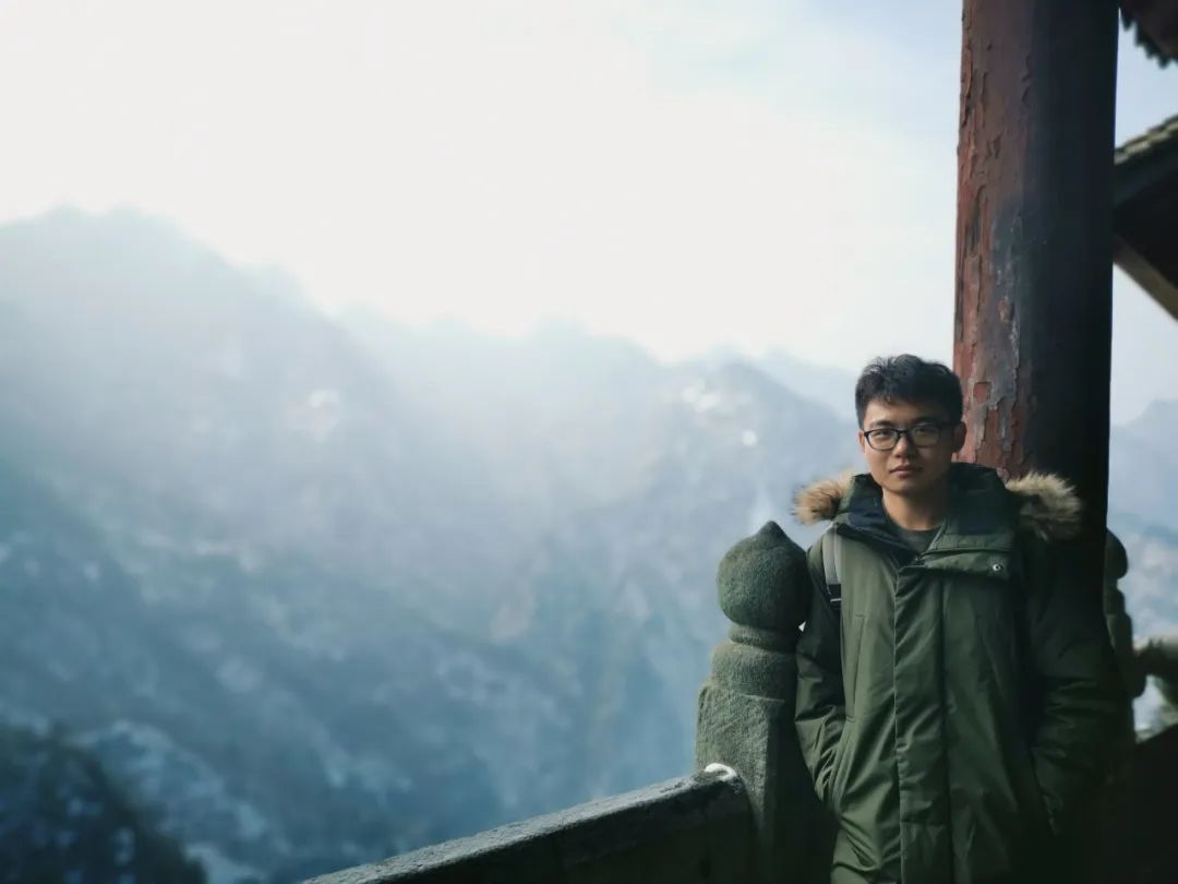 【遗产撷英】一片光荣、梦想与希望的土地——黑龙江革命文物调研