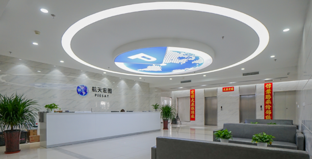 持续实景三维探索，助力数字中国建设