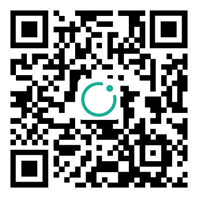 国土空间规划传导体系:省级国土空间规划传导相关内容 国土空间规划传导体系:省级国土空间规划传导相关内容