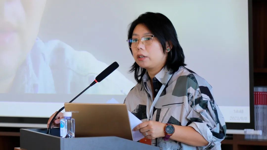 会议 | 第五届中俄中东铁路文化遗产保护国际会议成功举办