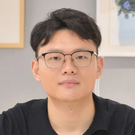 【规划年会】年会中，这些青年规划师都在聊些什么？