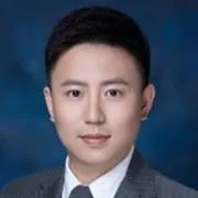 【规划年会】年会中，这些青年规划师都在聊些什么？