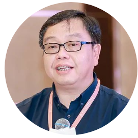 规划年会 学术对话四：城乡融合发展与乡村规划 | “追求可持续、循规律、长期性的乡村振兴”