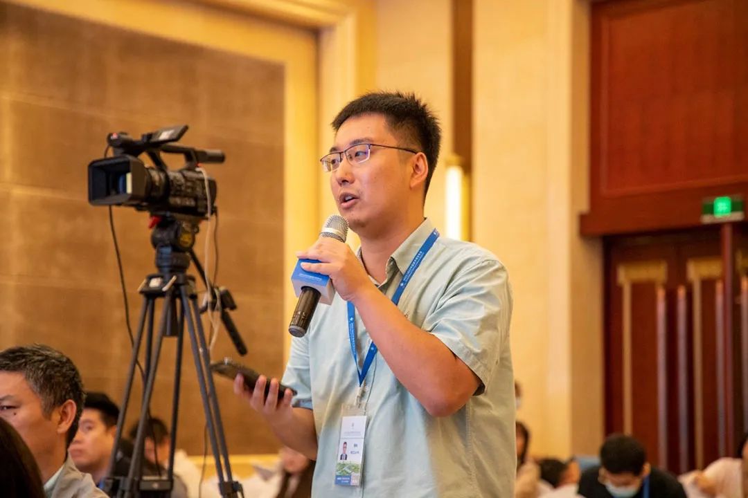 规划年会 | 学术对话九:聚焦“小城镇转型与空间规划应对”,助力小城镇实现大战略 规划年会 | 学术对话九:聚焦“小城镇转型与空间规划应对”,助力小城镇实现大战略