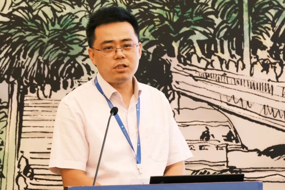 规划年会 | 学术对话三十：以人民为中心的新型城镇化
