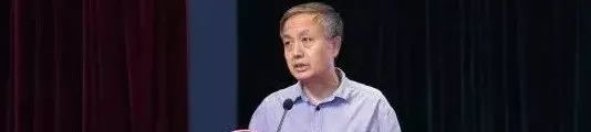 祝贺 | 学会副理事长张杰当选中国首位国际古迹遗址理事会终身荣誉会员 祝贺 | 学会副理事长张杰当选中国首位国际古迹遗址理事会终身荣誉会员