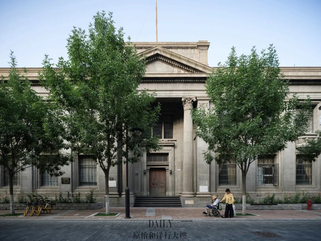 类型学建筑摄影,建筑师观察世界的方式 类型学建筑摄影,建筑师观察世界的方式