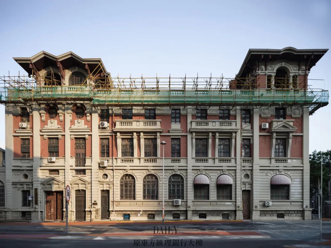 类型学建筑摄影,建筑师观察世界的方式 类型学建筑摄影,建筑师观察世界的方式