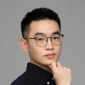 武汉汉阳枢纽：新一代城市枢心