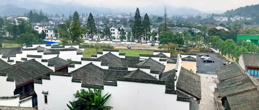 高质量发展看测绘⑫|地理意义+文化内涵,广州城市景观型测量标志亮相 高质量发展看测绘⑫|地理意义+文化内涵,广州城市景观型测量标志亮相