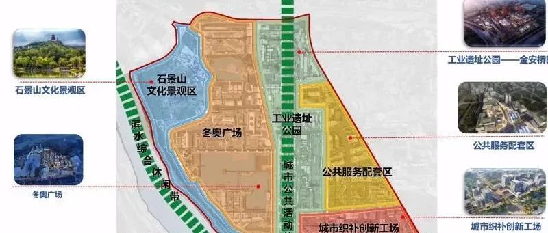 杭州亚运会今日开幕,56个竞赛场馆一睹为快 杭州亚运会今日开幕,56个竞赛场馆一睹为快