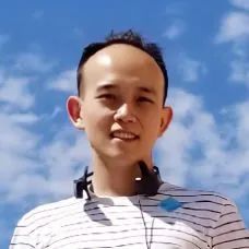 【规划年会】年会中，这些青年规划师都在聊些什么？