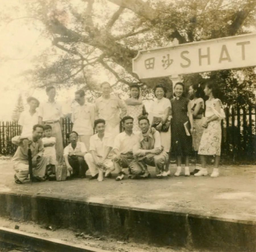 学术文摘丨革命场域与艺术选择:王琦在香港(1948—1950) 学术文摘丨革命场域与艺术选择:王琦在香港(1948—1950)