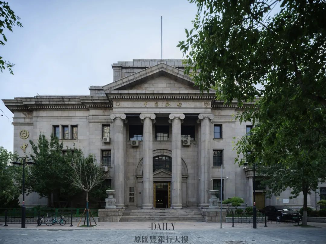 类型学建筑摄影,建筑师观察世界的方式 类型学建筑摄影,建筑师观察世界的方式