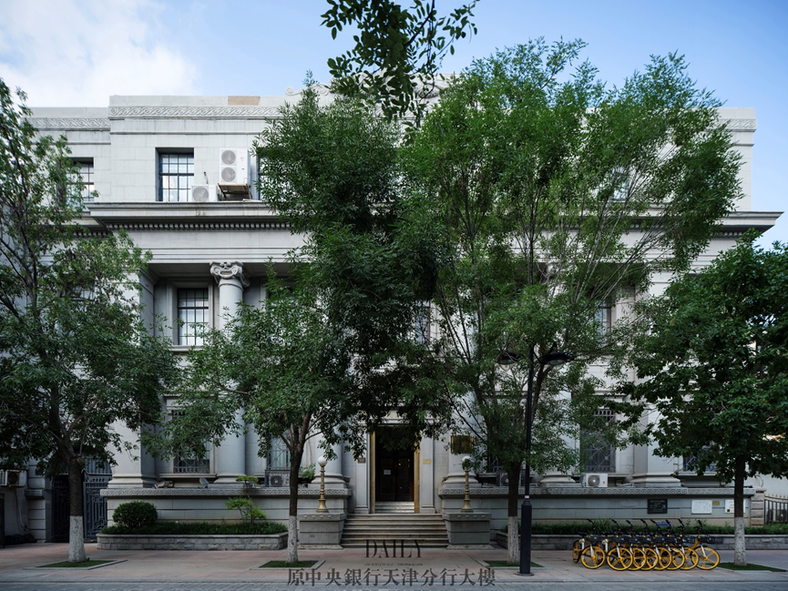 类型学建筑摄影,建筑师观察世界的方式 类型学建筑摄影,建筑师观察世界的方式