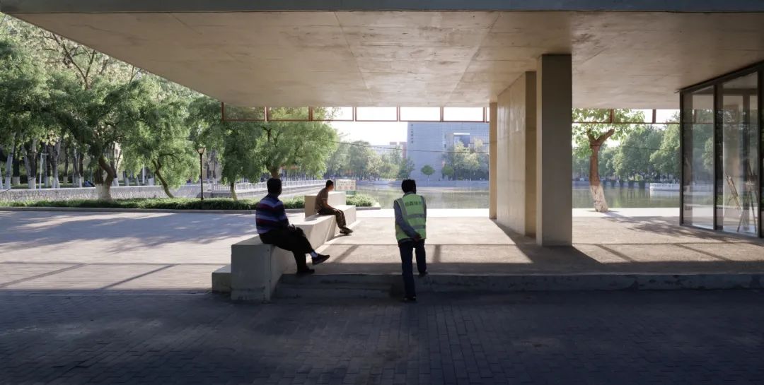 类型学建筑摄影,建筑师观察世界的方式 类型学建筑摄影,建筑师观察世界的方式